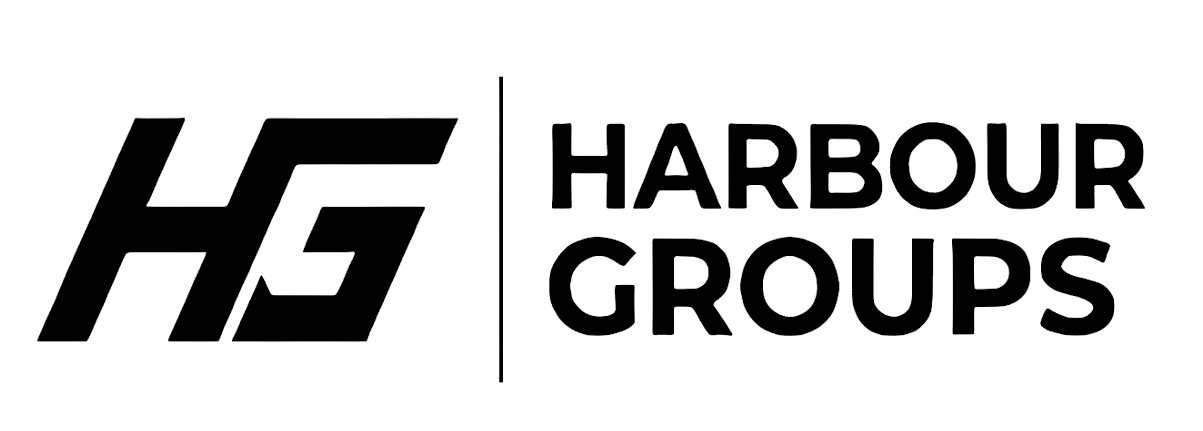 Harbour Groups