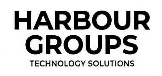 Harbour Groups